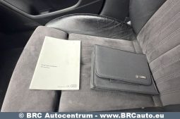 
										Audi A6 2.0 TDI Ultra Automatas 2015 full									