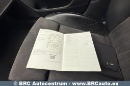 
										Audi A6 2.0 TDI Ultra Automatas 2015 full									