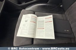 
										Audi A6 2.0 TDI Ultra Automatas 2015 full									
