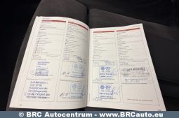 
										Audi A6 2.0 TDI Ultra Automatas 2015 full									