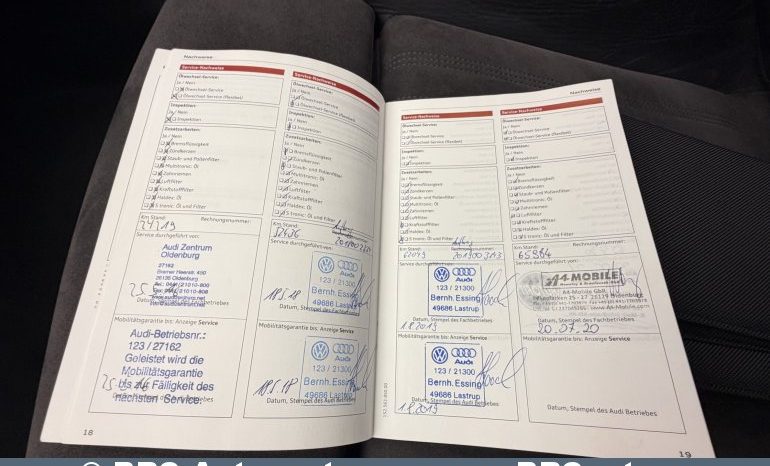 
								Audi A6 2.0 TDI Ultra Automatas 2015 full									