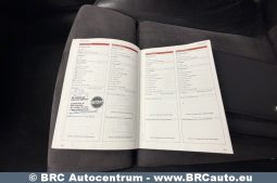 
										Audi A6 2.0 TDI Ultra Automatas 2015 full									