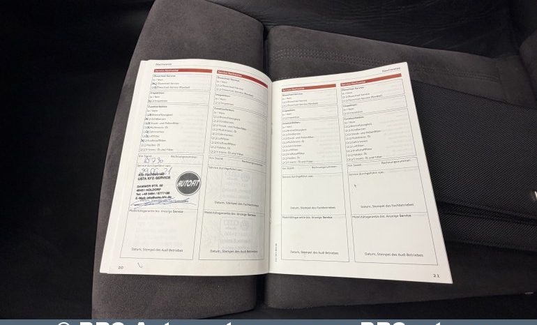 
								Audi A6 2.0 TDI Ultra Automatas 2015 full									