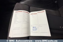
										Audi A6 2.0 TDI Ultra Automatas 2015 full									