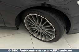 
										Audi A6 2.0 TDI Ultra Automatas 2015 full									