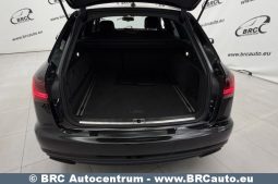 
										Audi A6 2.0 TDI Ultra Automatas 2015 full									