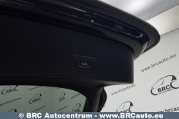 
										Audi A6 2.0 TDI Ultra Automatas 2015 full									