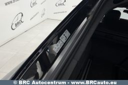 
										Audi A6 2.0 TDI Ultra Automatas 2015 full									