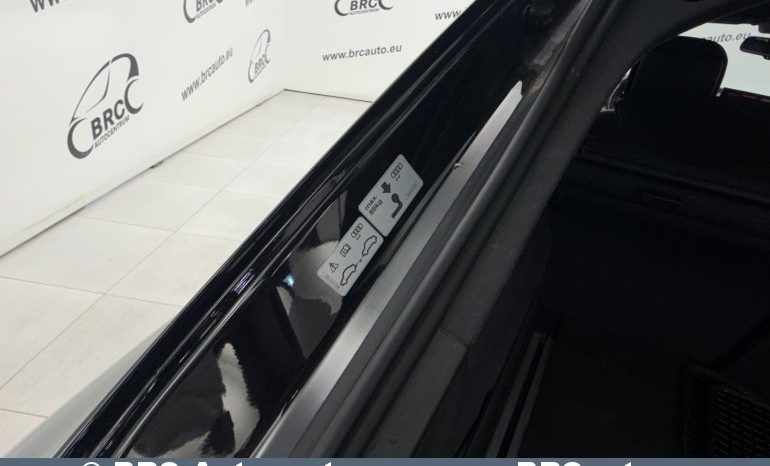 
								Audi A6 2.0 TDI Ultra Automatas 2015 full									