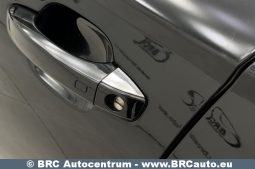 
										Audi A6 2.0 TDI Ultra Automatas 2015 full									