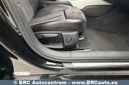 
										Audi A6 2.0 TDI Ultra Automatas 2015 full									