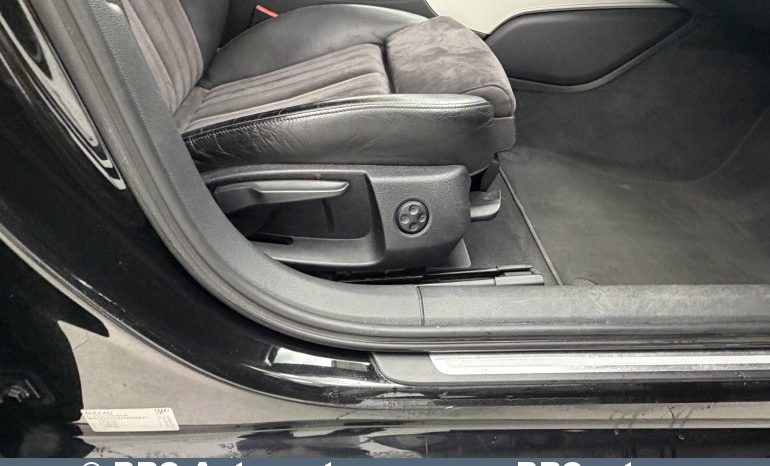
								Audi A6 2.0 TDI Ultra Automatas 2015 full									