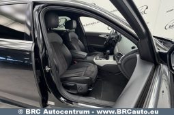 
										Audi A6 2.0 TDI Ultra Automatas 2015 full									
