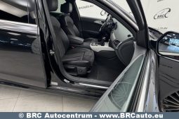 
										Audi A6 2.0 TDI Ultra Automatas 2015 full									