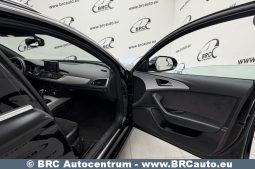 
										Audi A6 2.0 TDI Ultra Automatas 2015 full									