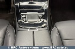 
										Mercedes-Benz E 300 de 4MATIC Automatas 2021 full									