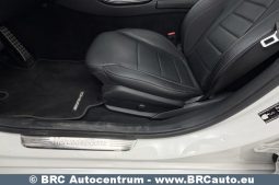 
										Mercedes-Benz E 300 de 4MATIC Automatas 2021 full									