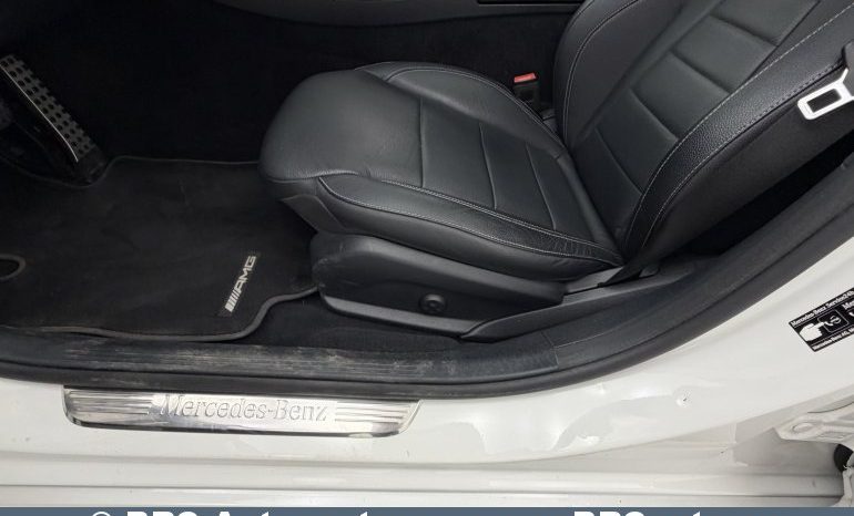 
								Mercedes-Benz E 300 de 4MATIC Automatas 2021 full									