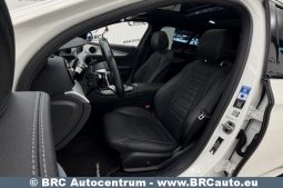 
										Mercedes-Benz E 300 de 4MATIC Automatas 2021 full									