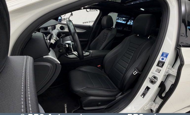 
								Mercedes-Benz E 300 de 4MATIC Automatas 2021 full									