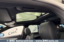 
										Mercedes-Benz E 300 de 4MATIC Automatas 2021 full									