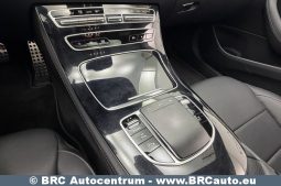 
										Mercedes-Benz E 300 de 4MATIC Automatas 2021 full									