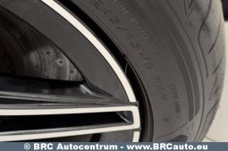 
										Mercedes-Benz E 300 de 4MATIC Automatas 2021 full									