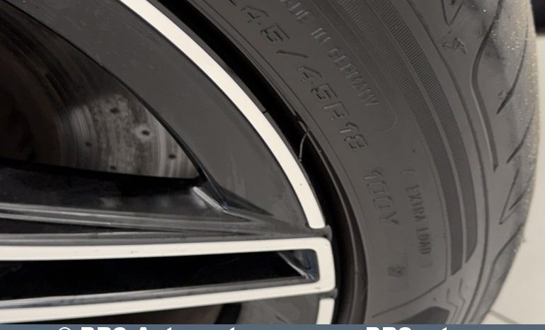 
								Mercedes-Benz E 300 de 4MATIC Automatas 2021 full									