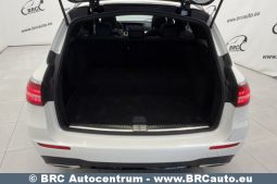 
										Mercedes-Benz E 300 de 4MATIC Automatas 2021 full									