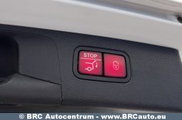 
										Mercedes-Benz E 300 de 4MATIC Automatas 2021 full									