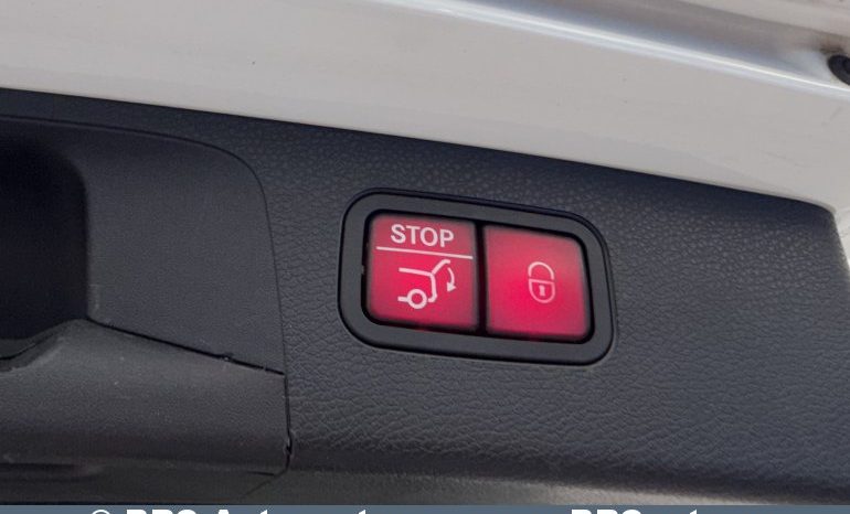 
								Mercedes-Benz E 300 de 4MATIC Automatas 2021 full									
