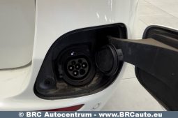 
										Mercedes-Benz E 300 de 4MATIC Automatas 2021 full									