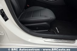 
										Mercedes-Benz E 300 de 4MATIC Automatas 2021 full									