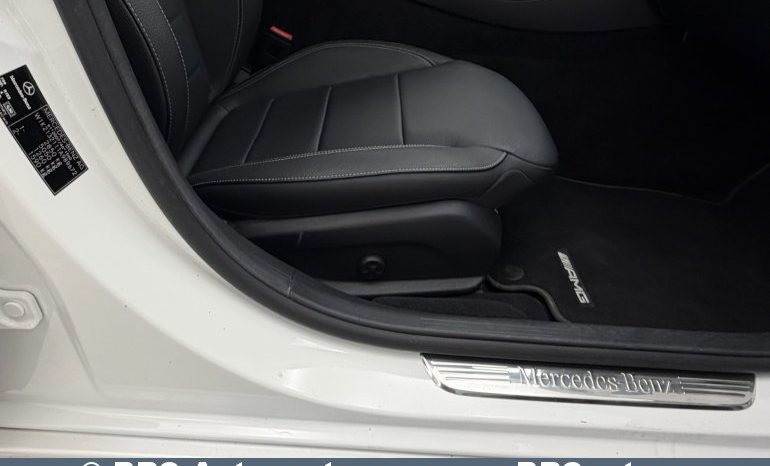 
								Mercedes-Benz E 300 de 4MATIC Automatas 2021 full									