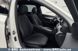 
										Mercedes-Benz E 300 de 4MATIC Automatas 2021 full									