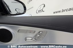 
										Mercedes-Benz E 300 de 4MATIC Automatas 2021 full									