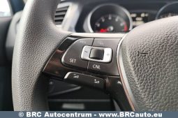 
										Volkswagen Tiguan Allspace ALL4 Automatas 2018 full									