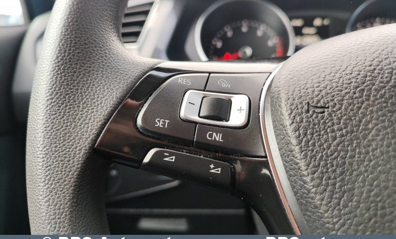 
								Volkswagen Tiguan Allspace ALL4 Automatas 2018 full									