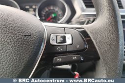 
										Volkswagen Tiguan Allspace ALL4 Automatas 2018 full									