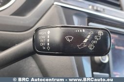 
										Volkswagen Tiguan Allspace ALL4 Automatas 2018 full									