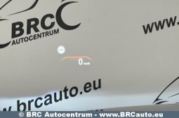 
										BMW 520 d Touring Automatas 2018 full									