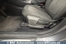 
										BMW 225 Active Tourer xe iPerformance Automatas 2017 full									