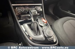 
										BMW 225 Active Tourer xe iPerformance Automatas 2017 full									