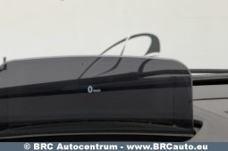 
										BMW 225 Active Tourer xe iPerformance Automatas 2017 full									
