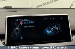 
										BMW 225 Active Tourer xe iPerformance Automatas 2017 full									