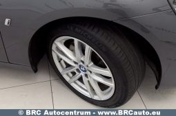 
										BMW 225 Active Tourer xe iPerformance Automatas 2017 full									