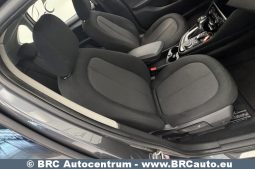 
										BMW 225 Active Tourer xe iPerformance Automatas 2017 full									