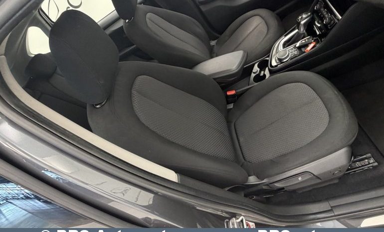 
								BMW 225 Active Tourer xe iPerformance Automatas 2017 full									