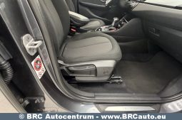 
										BMW 225 Active Tourer xe iPerformance Automatas 2017 full									