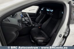 
										Peugeot 308 1.2 GT Automatas 2021 full									